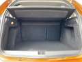 Dacia Duster II 1.5 BLUE dCi 115 Prestige CAM*LED*NAVI Naranja - thumbnail 6