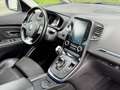 Renault Grand Scenic Grand Scénic Energy TCe 160 EDC Initiale Weiß - thumbnail 14