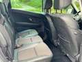 Renault Grand Scenic Grand Scénic Energy TCe 160 EDC Initiale Weiß - thumbnail 15