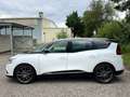 Renault Grand Scenic Grand Scénic Energy TCe 160 EDC Initiale Weiß - thumbnail 7