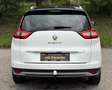 Renault Grand Scenic Grand Scénic Energy TCe 160 EDC Initiale Weiß - thumbnail 10