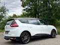 Renault Grand Scenic Grand Scénic Energy TCe 160 EDC Initiale Weiß - thumbnail 8
