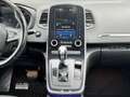 Renault Grand Scenic Grand Scénic Energy TCe 160 EDC Initiale Weiß - thumbnail 21