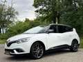 Renault Grand Scenic Grand Scénic Energy TCe 160 EDC Initiale Weiß - thumbnail 2
