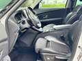 Renault Grand Scenic Grand Scénic Energy TCe 160 EDC Initiale Weiß - thumbnail 18