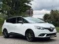 Renault Grand Scenic Grand Scénic Energy TCe 160 EDC Initiale Weiß - thumbnail 5
