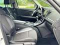Renault Grand Scenic Grand Scénic Energy TCe 160 EDC Initiale Weiß - thumbnail 13