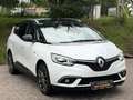 Renault Grand Scenic Grand Scénic Energy TCe 160 EDC Initiale Weiß - thumbnail 4