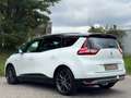 Renault Grand Scenic Grand Scénic Energy TCe 160 EDC Initiale Weiß - thumbnail 11