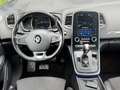 Renault Grand Scenic Grand Scénic Energy TCe 160 EDC Initiale Weiß - thumbnail 20