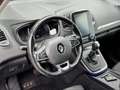 Renault Grand Scenic Grand Scénic Energy TCe 160 EDC Initiale Weiß - thumbnail 19