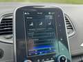 Renault Grand Scenic Grand Scénic Energy TCe 160 EDC Initiale Weiß - thumbnail 23