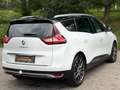 Renault Grand Scenic Grand Scénic Energy TCe 160 EDC Initiale Weiß - thumbnail 9