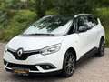 Renault Grand Scenic Grand Scénic Energy TCe 160 EDC Initiale Weiß - thumbnail 1