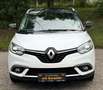 Renault Grand Scenic Grand Scénic Energy TCe 160 EDC Initiale Weiß - thumbnail 3