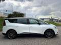Renault Grand Scenic Grand Scénic Energy TCe 160 EDC Initiale Weiß - thumbnail 6