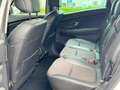 Renault Grand Scenic Grand Scénic Energy TCe 160 EDC Initiale Weiß - thumbnail 17