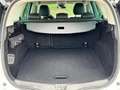 Renault Grand Scenic Grand Scénic Energy TCe 160 EDC Initiale Weiß - thumbnail 16