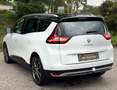 Renault Grand Scenic Grand Scénic Energy TCe 160 EDC Initiale Blanc - thumbnail 12