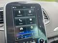 Renault Grand Scenic Grand Scénic Energy TCe 160 EDC Initiale Weiß - thumbnail 22