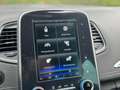 Renault Grand Scenic Grand Scénic Energy TCe 160 EDC Initiale Weiß - thumbnail 24