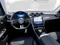 Mercedes-Benz C 200 T AMG*NIGHT*PANO*AHK*MEMORY*TOTW*KAM Silber - thumbnail 3