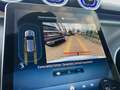 Mercedes-Benz C 200 T AMG*NIGHT*PANO*AHK*MEMORY*TOTW*KAM Silber - thumbnail 13
