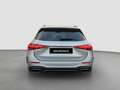 Mercedes-Benz C 200 T AMG*NIGHT*PANO*AHK*MEMORY*TOTW*KAM Silber - thumbnail 20
