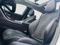 Mercedes-Benz C 200 T AMG*NIGHT*PANO*AHK*MEMORY*TOTW*KAM Silber - thumbnail 5