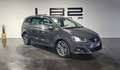 SEAT Alhambra 1.4 TSI S&S Style DSG 7 plazas Gris - thumbnail 9