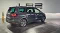 SEAT Alhambra 1.4 TSI S&S Style DSG 7 plazas Gris - thumbnail 6