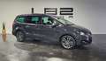 SEAT Alhambra 1.4 TSI S&S Style DSG 7 plazas Gris - thumbnail 8
