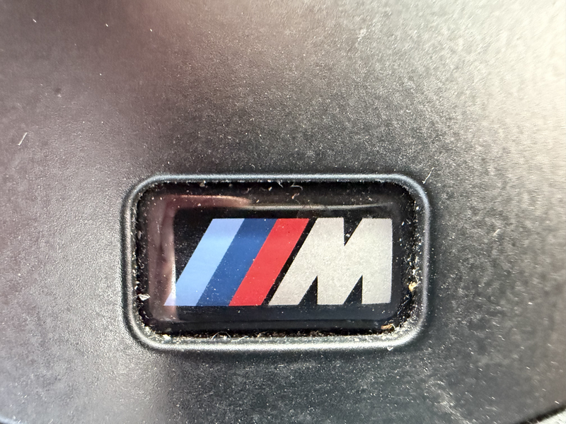 BMW 320 3-serie Coupé 320i Corporate Lease Business Line S — photo 26