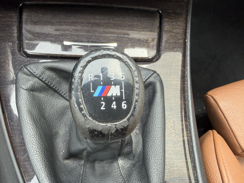 BMW 320 3-serie Coupé 320i Corporate Lease Business Line S — photo 16