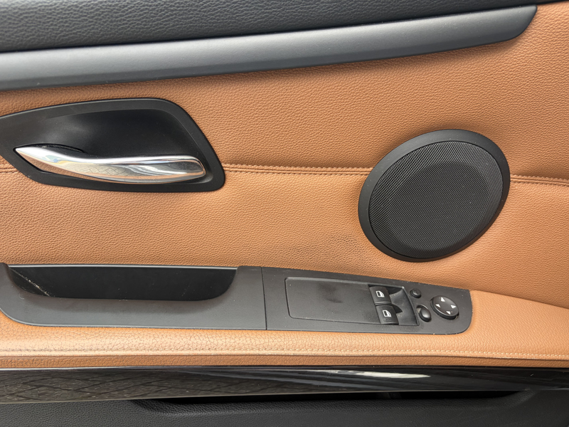 BMW 320 3-serie Coupé 320i Corporate Lease Business Line S — photo 22