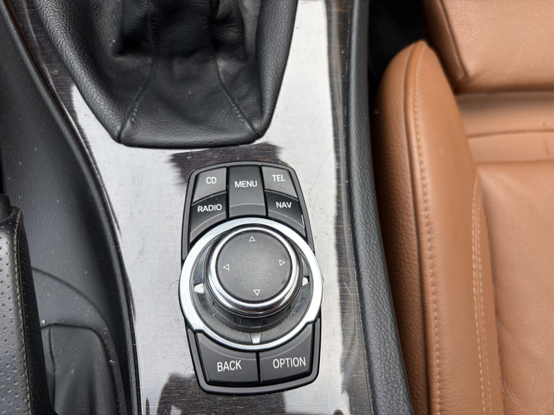 BMW 320 3-serie Coupé 320i Corporate Lease Business Line S — photo 15