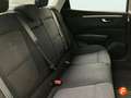 Renault Talisman Intens Energy dCi 81kW (110CV) Gris - thumbnail 15