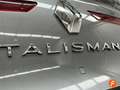 Renault Talisman Intens Energy dCi 81kW (110CV) Gris - thumbnail 22