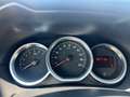 Dacia Duster dCi 110 4WD Prestige, ÖAMTC Pickerl NEU, AHK Schwarz - thumbnail 10