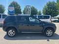 Dacia Duster dCi 110 4WD Prestige, ÖAMTC Pickerl NEU, AHK Schwarz - thumbnail 3