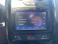 Dacia Duster dCi 110 4WD Prestige, ÖAMTC Pickerl NEU, AHK Schwarz - thumbnail 19