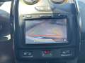 Dacia Duster dCi 110 4WD Prestige, ÖAMTC Pickerl NEU, AHK Schwarz - thumbnail 20