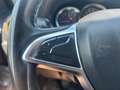Dacia Duster dCi 110 4WD Prestige, ÖAMTC Pickerl NEU, AHK Schwarz - thumbnail 13