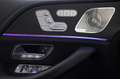Mercedes-Benz GLE 350 de 4MATIC AMG Line, Night Paket, AHV, Panorama Sch Blau - thumbnail 14