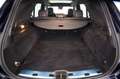 Mercedes-Benz GLE 350 de 4MATIC AMG Line, Night Paket, AHV, Panorama Sch Blau - thumbnail 15