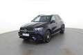 Mercedes-Benz GLE 350 de 4MATIC AMG Line, Night Paket, AHV, Panorama Sch Blau - thumbnail 1