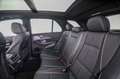 Mercedes-Benz GLE 350 de 4MATIC AMG Line, Night Paket, AHV, Panorama Sch Blau - thumbnail 8