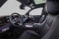 Mercedes-Benz GLE 350 de 4MATIC Off-Roader AMG Line, Night Paket, AHV, P Blau - thumbnail 7