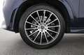 Mercedes-Benz GLE 350 de 4MATIC AMG Line, Night Paket, AHV, Panorama Sch Blau - thumbnail 18