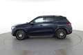 Mercedes-Benz GLE 350 de 4MATIC AMG Line, Night Paket, AHV, Panorama Sch Blau - thumbnail 4